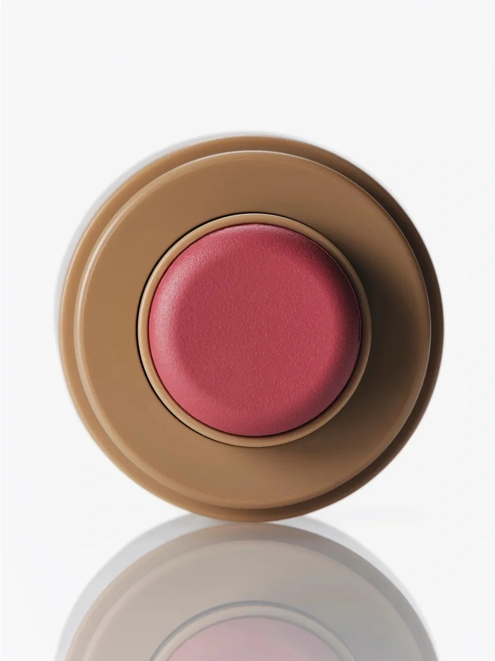 RHODE Pocket Cream Blush Stick in Teacup - Brand new and authentic!